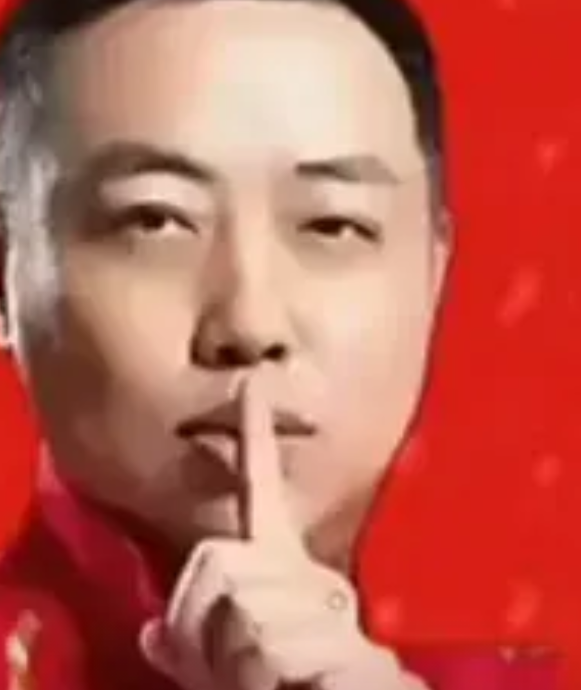 有观点认为，倘若在四年后的洛杉矶奥运会上，孙颖莎仍未能问鼎冠军，那么她的职业生涯