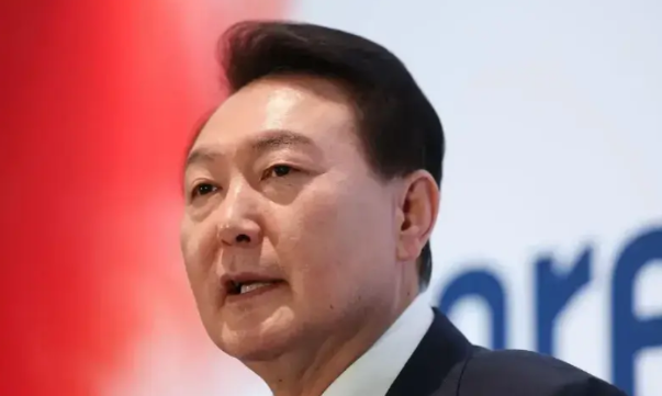 韩国突然宣布：10月1日全国放假！

韩国政府最近干了件挺新鲜的事儿！他们宣布，