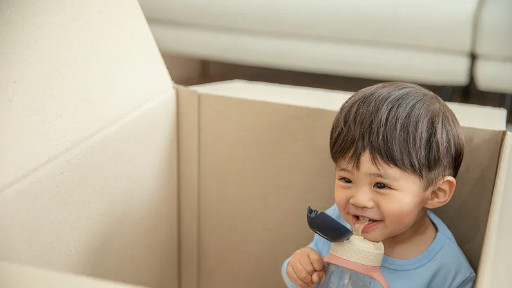 教育不是短跑，而是一场漫长的马拉松，耐心与坚持是胜利的关键！