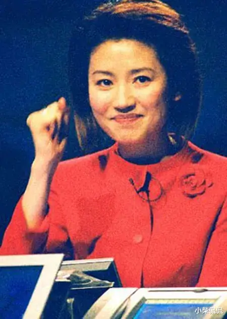 王小丫:事业巅峰期消失,56岁无儿无女,曾在病床上19字留言催人泪下-第8张图片-九妖电影 王小丫:事业巅峰期消失,56岁无儿无女,曾在病床上19字留言催人泪下-第8张图片-九妖电影