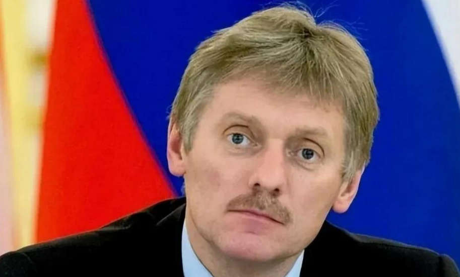 今年的金砖峰会对于轮值主席国俄罗斯而言，具有非凡的意义。面对美西方的外交孤立，俄