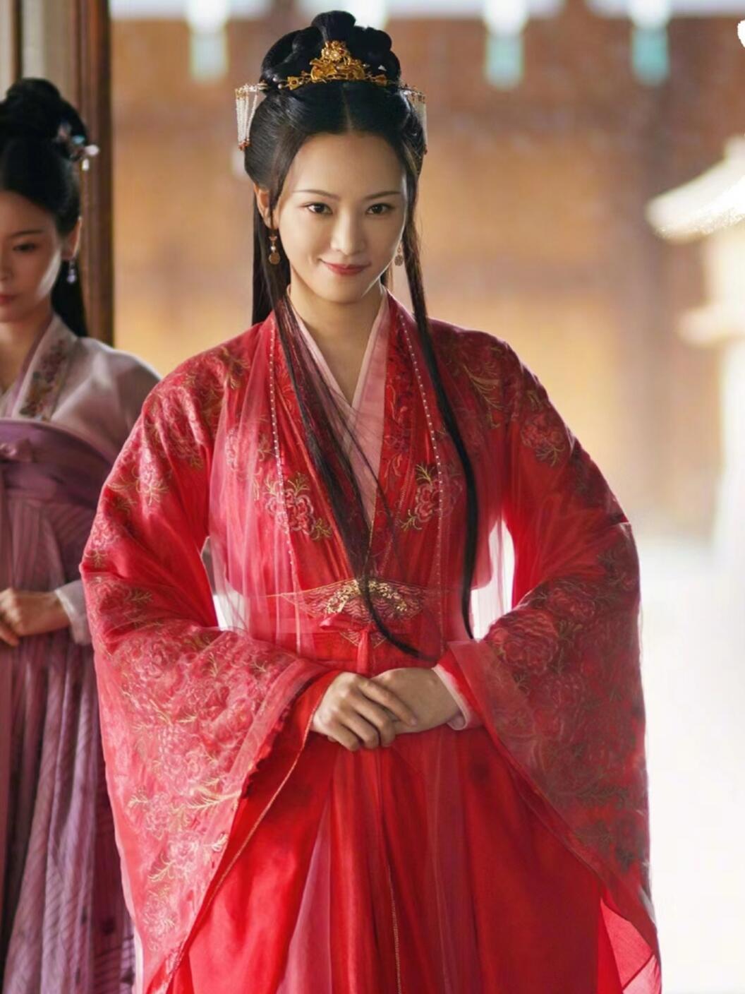 赤水丰隆因为被他沾血的箭射中，而毒发身亡