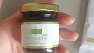 网购丰胸被骗十几万！你有同样的丰胸经历吗？