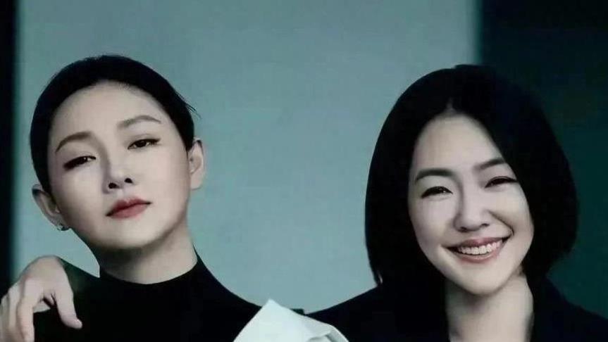 具俊晔与S家关系破裂，拒树葬求墓地，汪小菲抵台北现场曝光