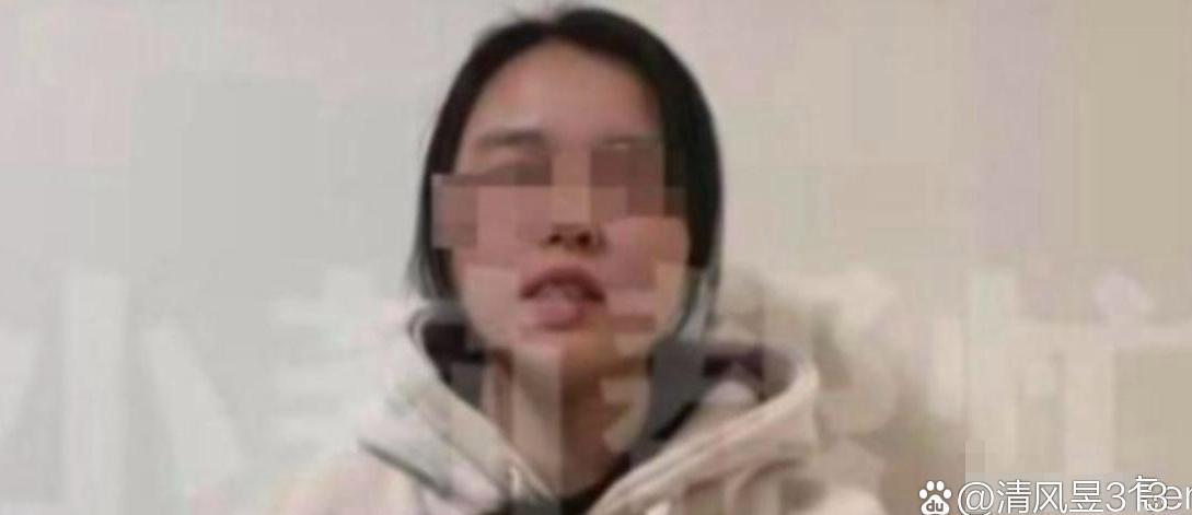 社会观察：要脸吗？江苏一女子网购了一件价值2158元的羽绒服，就在衣服快到目的地