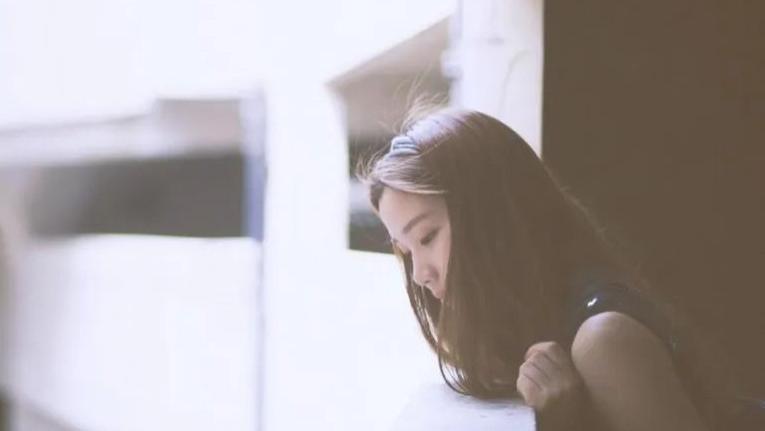 《漫长的告白》：双笙（陈元汐）的音乐情书