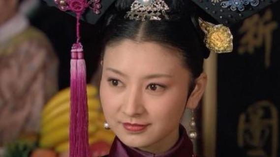 为什么说沈眉庄提出的“绿豆汤折现”让她人心尽失？