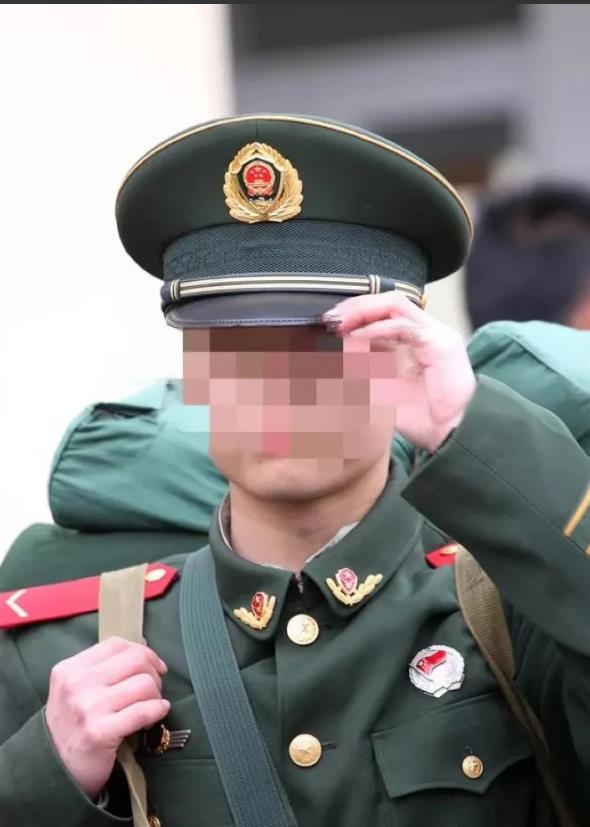 甘肃，一女子嫁给二婚男子，男子带有7岁儿子，女子心地善良，待继子视如己出。不曾想