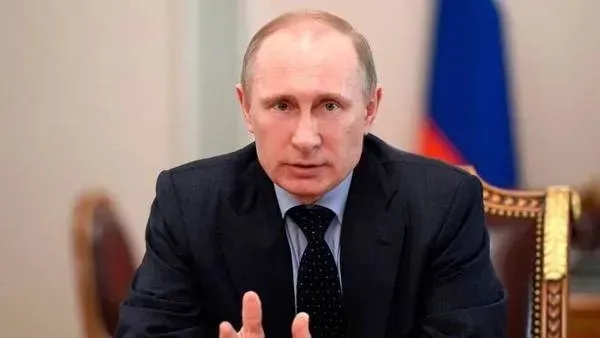 泽连斯卡娅夫人的见解深刻，她揭示了俄乌冲突的深层动因。乌克兰正经历一场去俄罗斯化