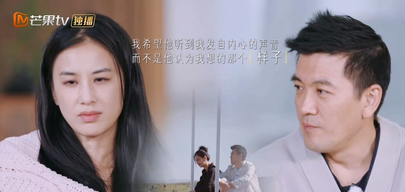 网友提议《再见朋友》综艺，嘉宾名单含唐嫣杨幂等。杨幂唐嫣曾亲密无间，2016年起