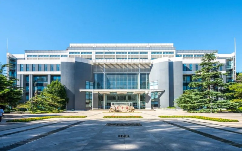 航空航天大学有哪些学校？