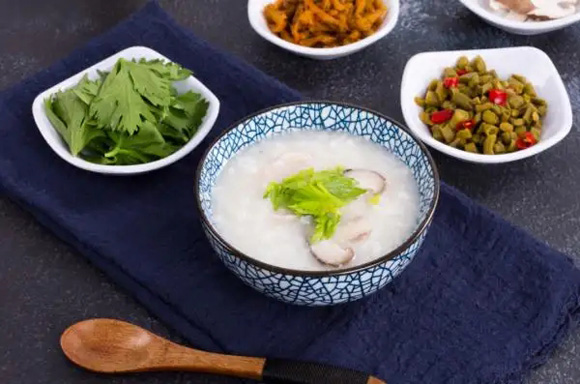 我不吃肉不吃油，就是“清淡饮食”了吗？
