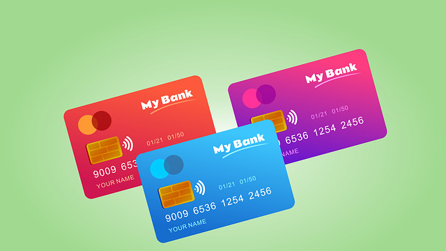 常见的山东一卡通礼遇卡三回收种方式