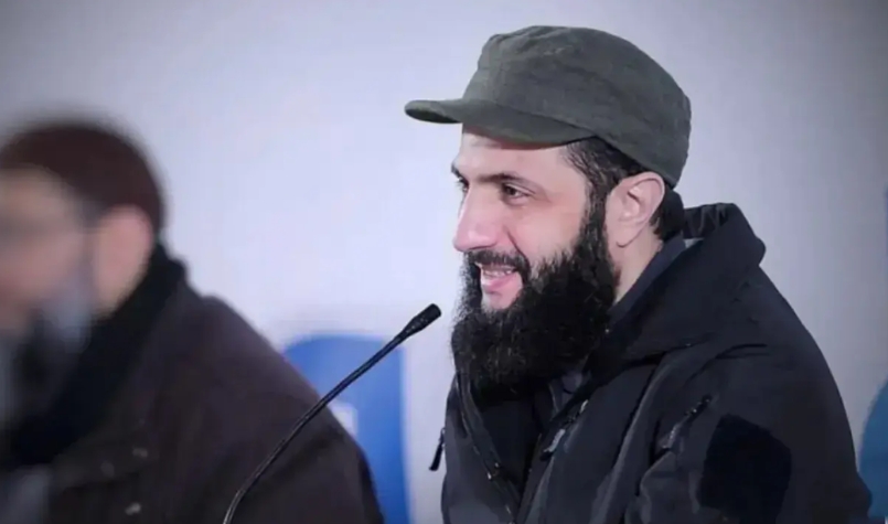 为什么俄罗斯打叙利亚反叛军这么给力，打乌克兰却这么费劲呢？
有人说一个是游击队，