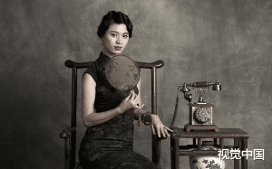 孤身远嫁北方，未婚夫却当场逃婚，我以为的十年青梅竹马，抵不过他人一句恩情未了