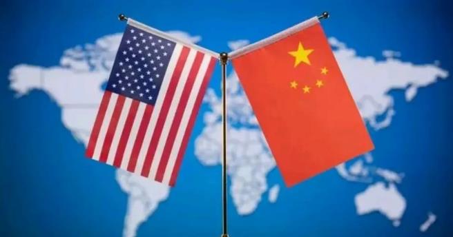 美国出来表态了！对于台海局势，美国对我们进行回应！12月11日，美国国防部长奥斯