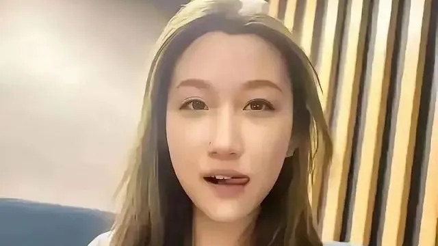 大连黄婷事件背后，不是女性堕落，而是三观的扭曲