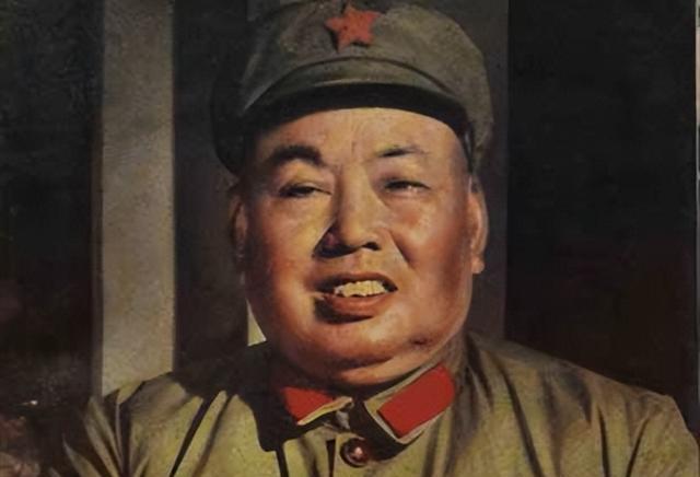 许世友待客之道，彭德怀赞“四菜一汤”，简单务实传佳话