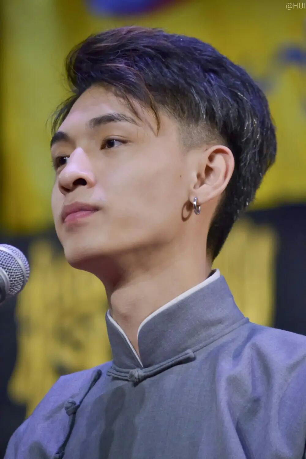 秦霄贤直播间网购“翻车”记