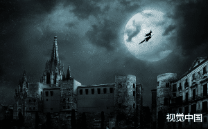 梦回死亡追逐游戏