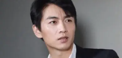 陈妍希被曝帮儿子转学，陈晓会步汪小菲后尘