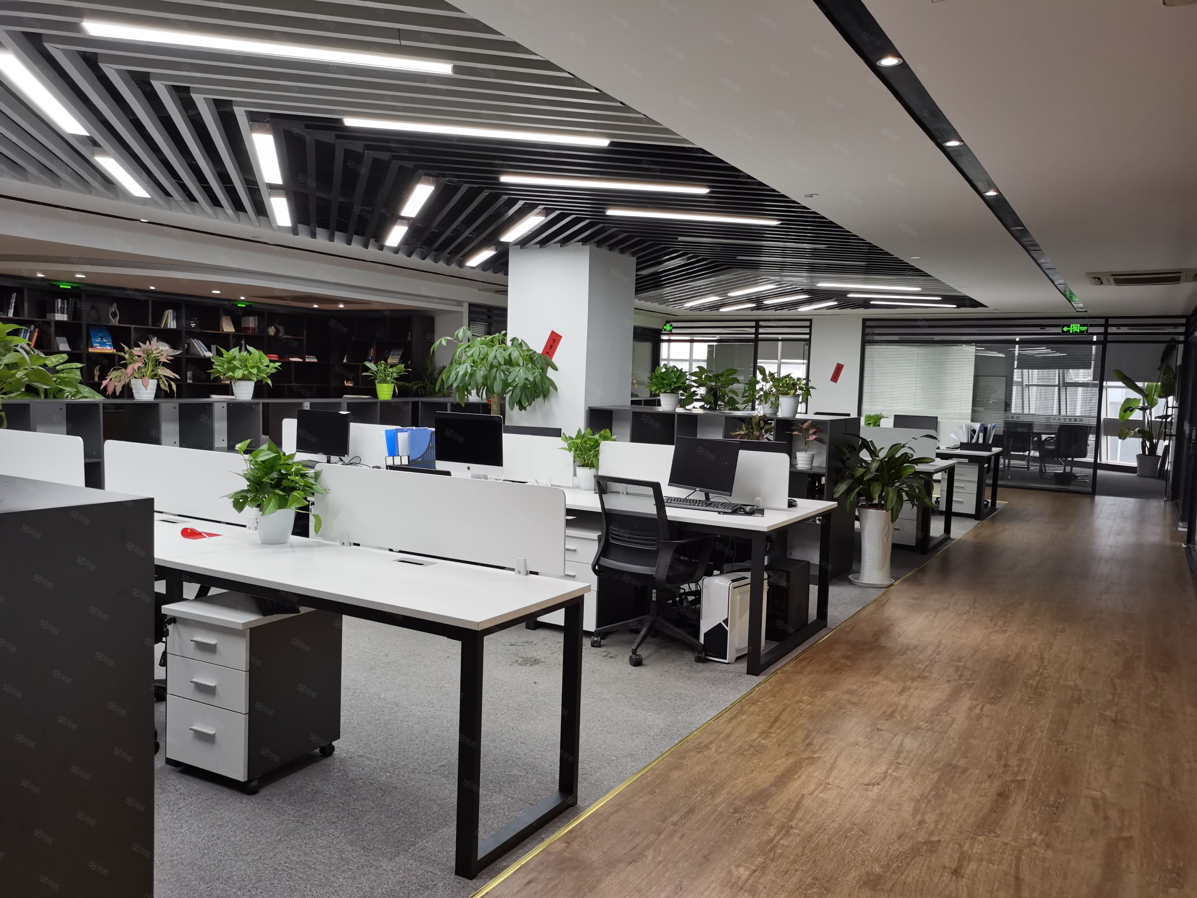 那些令人讨厌的不正当办公室行为