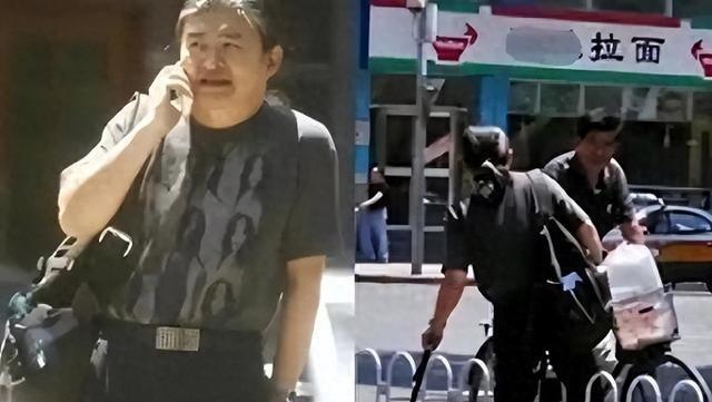 "提起刘欢国人应该无人不知，无人不晓"，这句话道出了刘欢在华语乐坛的分量。他的音