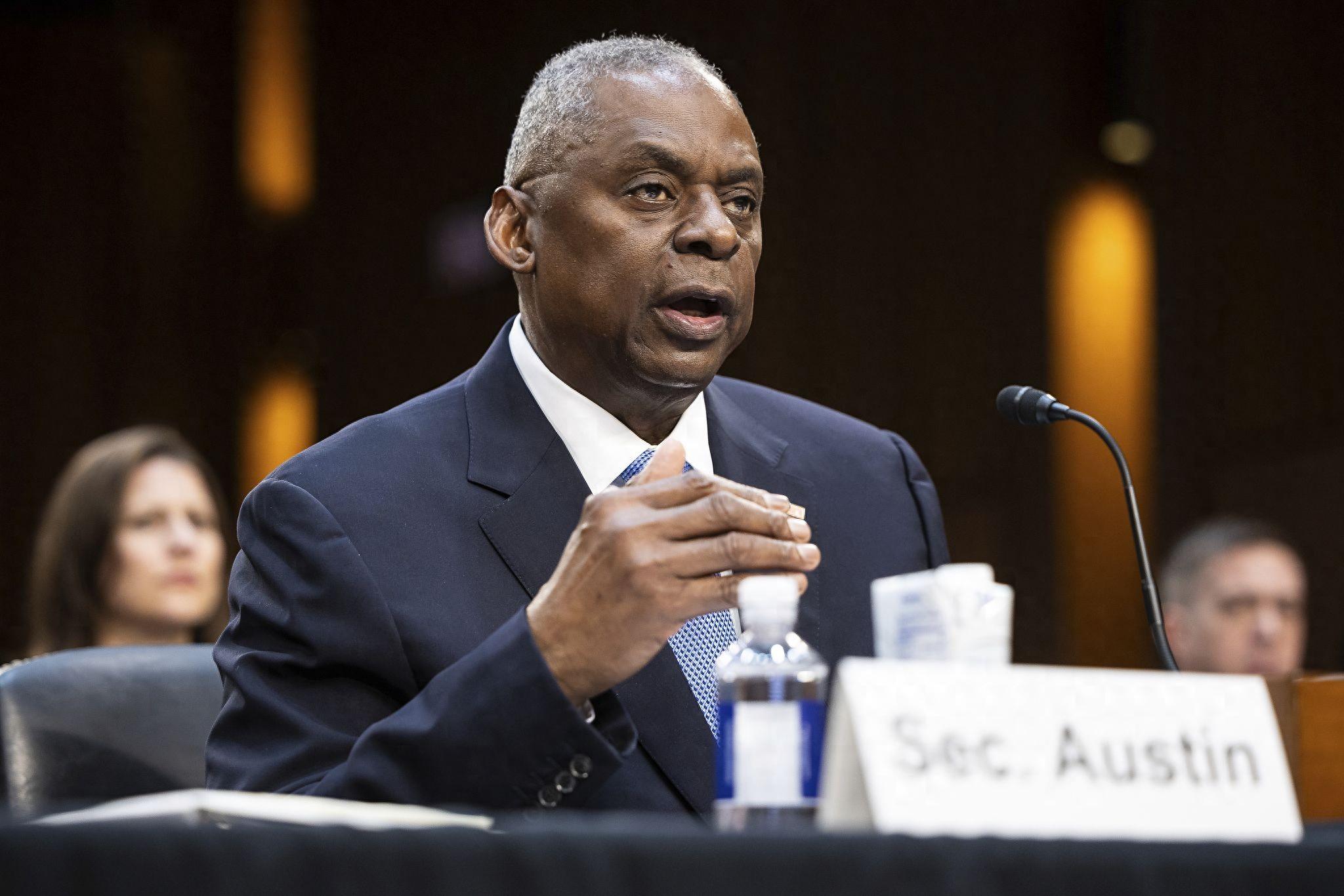 眼看大势已去，乌克兰连炸俄十多家炼油厂，美国罕见公开警告！俄乌冲突已经持续两年多