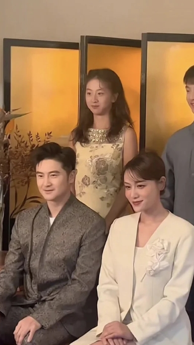 omg❗田亮儿子怎么变成了这样？？？
好久不见小亮仔，再看到吓了我一跳，以为他成