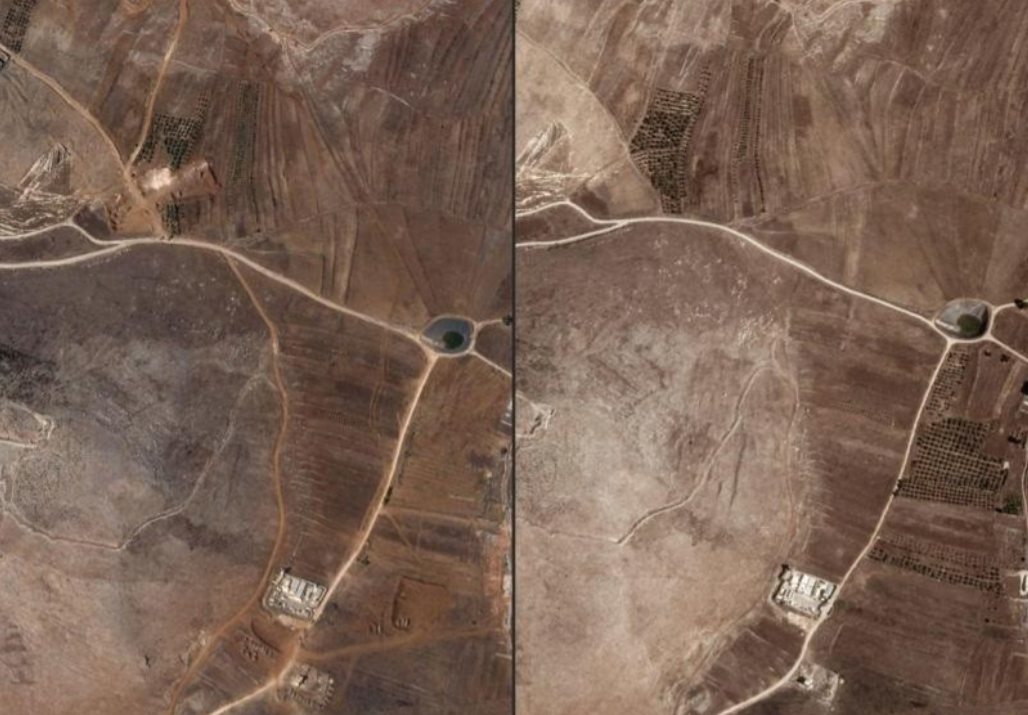 美国不敢否决！安理会15国敦促以色列确保维和部队驻地安全

联合国安全理事会对以