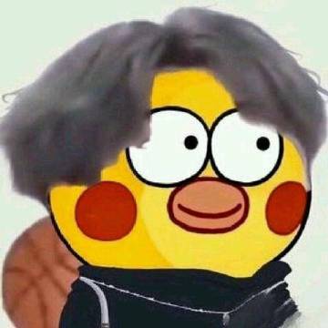 花间令别的不说，至少开播第一天1400万+的播放量，没几个人是为了客串姐去的。
