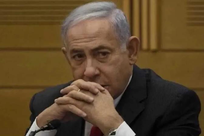 以色列的麻烦来了，法理上也没理了！

据悉，国际法院以压倒性的14:1投票宣布，