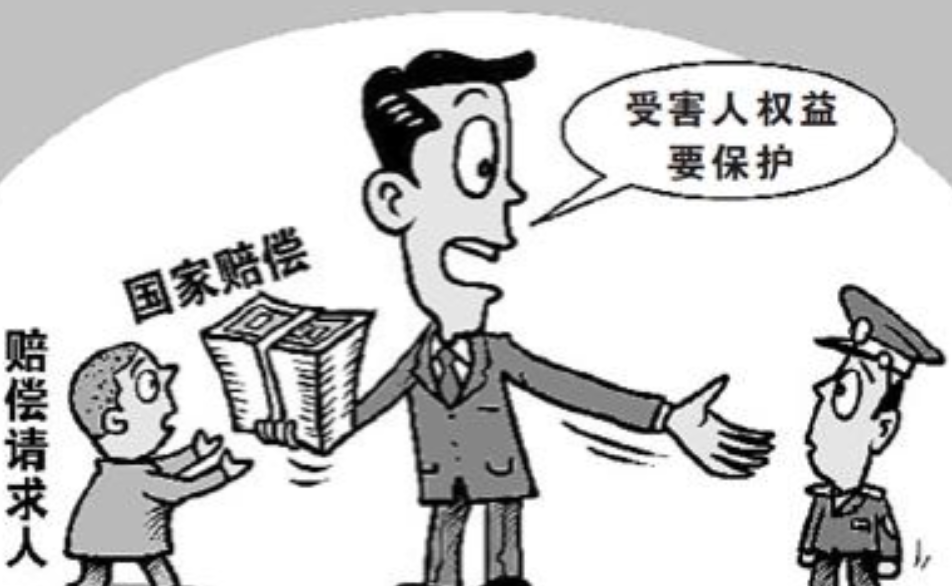 江苏常州，一男子被法院认定故意杀人罪，判处死刑、缓期两年执行。可男子不服，申请上