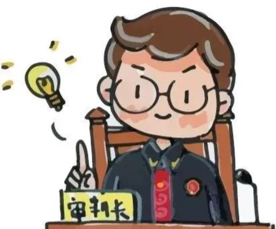 山西太原，男子在工地上班时认识饭堂的女员工，并与其发展成为不正当男女关系。可女员