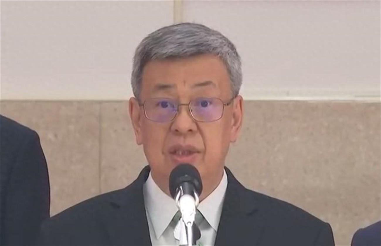 金门情势告急，台当局不顾解放军打“独”警告，妄图抢回金门“控制权”！金门恶性撞船