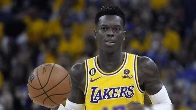 交易太香了！勇士新援首秀时间确定，追梦之后，科尔又有恶汉保镖