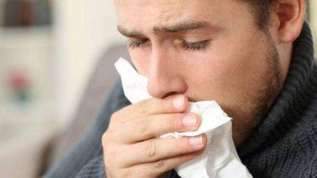 “痰”藏太深不用愁！家中常备这3款茶饮，清肺燥湿不生痰