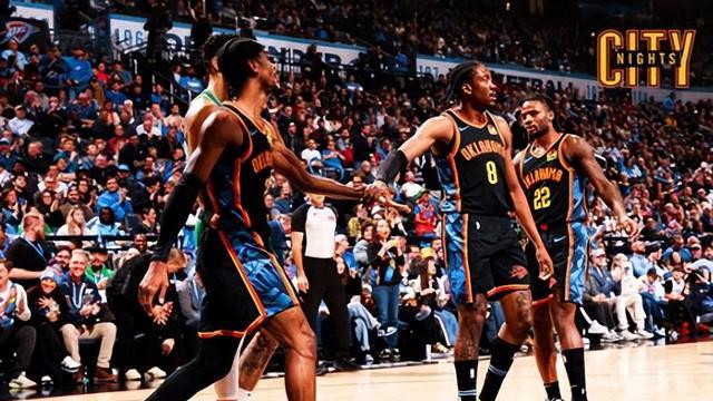 新王登基！轰33+11带队豪取15连胜，三数据全队最高碾压塔图姆