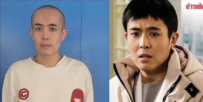 演员王星在泰国失联，这事儿闹得沸沸扬扬的，你听说过没？这背后藏着个大秘密，原来缅