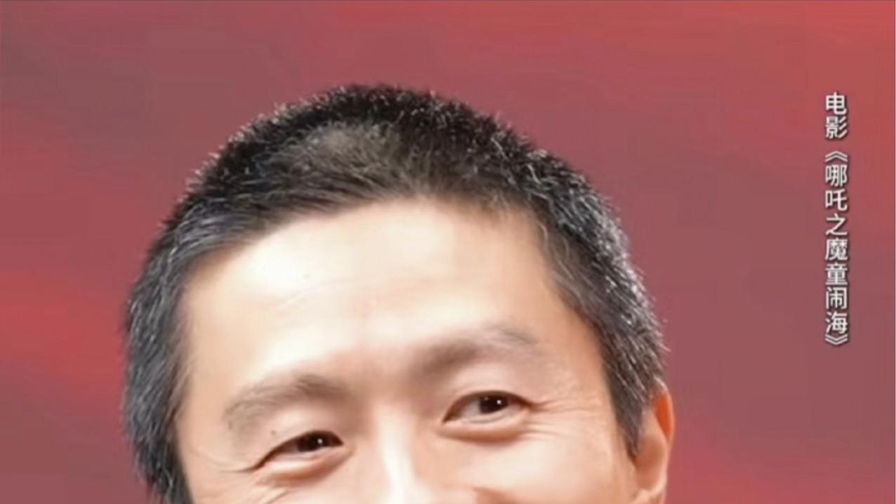 哪吒2后饺子遭“围攻”，网友献策： 宫崎骏式隐退，哪吒3可期！