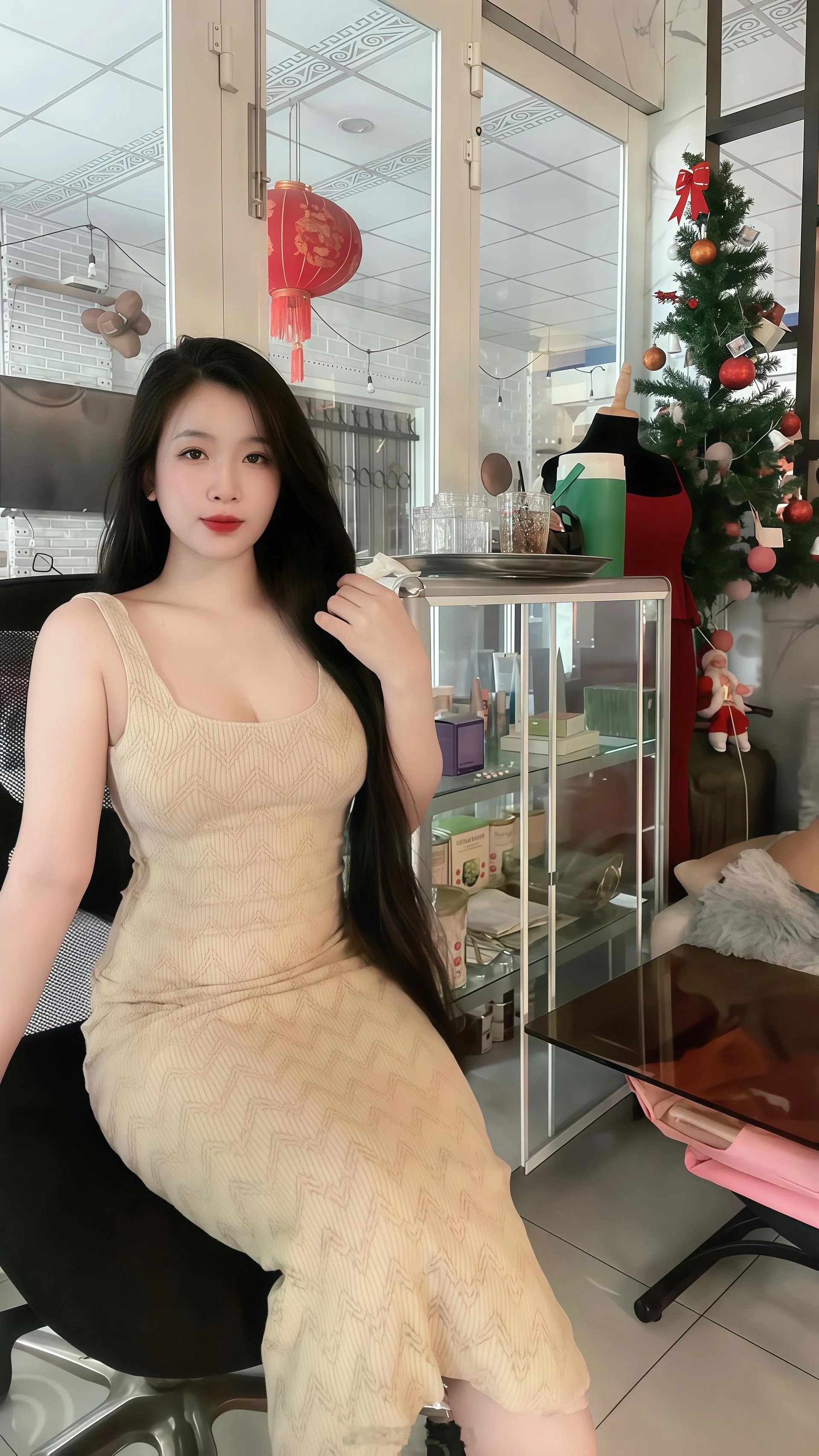 嫂子好美呀 哈哈哈哈哈哈