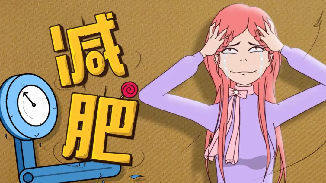 植物中的奇异增肌神话：你了解类黄酮吗？