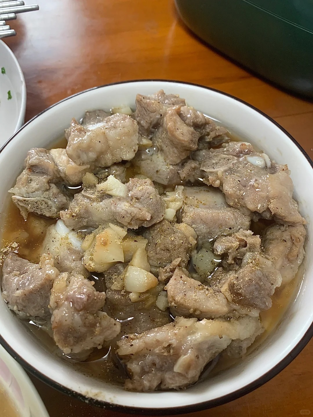 大家有冰箱好用的吗求推荐
还有烘干机洗衣机