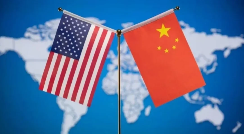 中国很“头痛”！美媒表示，中国“拿不准”特朗普将会采取的政策，这让中国感到“头痛