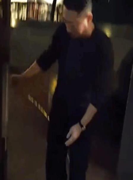 大S家这出戏码又冲热搜了！
据台媒爆料，大S母亲黄春梅已经在启动法律程序向汪小菲