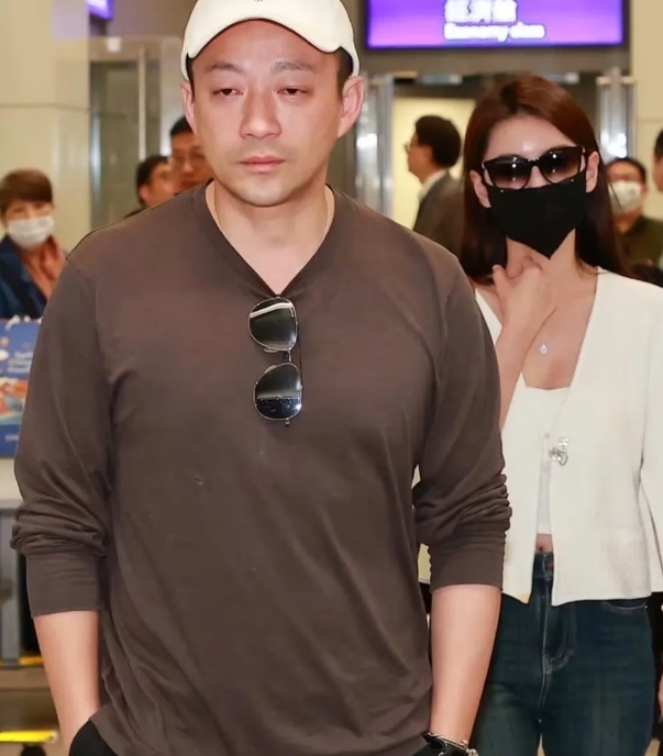 马筱梅嫁进汪家的“挑战”来了！
挑战一、后妈的责任加大；
挑战二、重新定义夫妻关