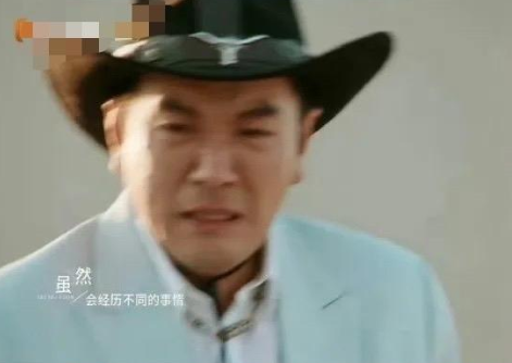 《再见爱人4》大结局啦！黄圣依没下车，选择了离婚，杨子呢，灰溜溜地坐那儿哭了。看
