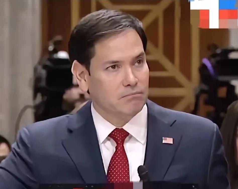 特朗普钦点的下任国务卿，注定要成为美国历史上第一个被封杀的国务卿。为什么？
因为