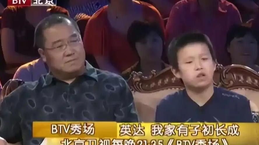 蜀锦人家比国色芳华更有味道

                         