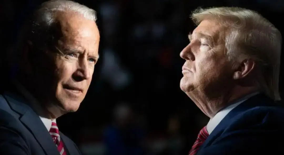 看了马斯克的采访视频，颠覆了我的三观！